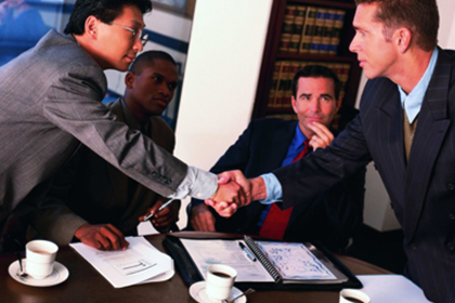 被指控诈骗，债务纠纷如何应对？